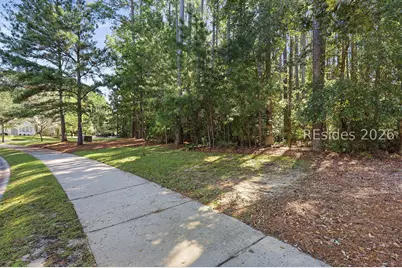 249 Hampton Lake Drive, Bluffton, SC 29910 - Photo 4
