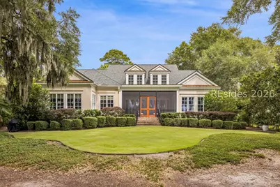 33 Magnolia Blossom Drive, Bluffton, SC 29910 - Photo 88