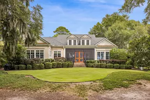 33 Magnolia Blossom Dr, Bluffton, SC 29910 - Photo 88