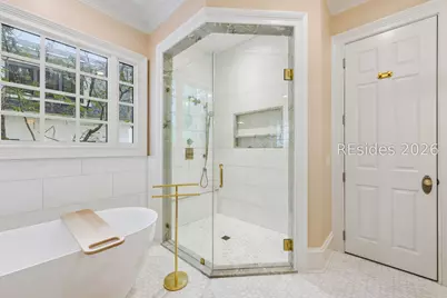33 Magnolia Blossom Drive, Bluffton, SC 29910 - Photo 68