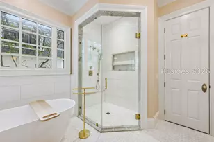 33 Magnolia Blossom Dr, Bluffton, SC 29910 - Photo 68