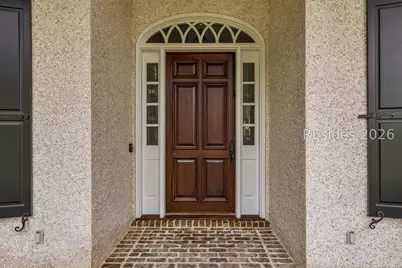 33 Magnolia Blossom Drive, Bluffton, SC 29910 - Photo 6