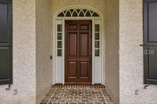 33 Magnolia Blossom Dr, Bluffton, SC 29910 - Photo 6