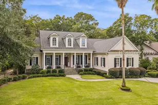 33 Magnolia Blossom Dr, Bluffton, SC 29910 - Photo 2