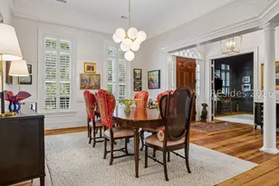 33 Magnolia Blossom Dr, Bluffton, SC 29910 - Photo 12