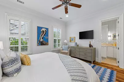 33 Magnolia Blossom Drive, Bluffton, SC 29910 - Photo 74