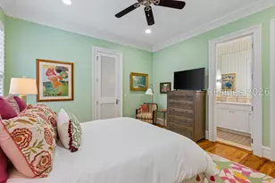 33 Magnolia Blossom Dr, Bluffton, SC 29910 - Photo 70