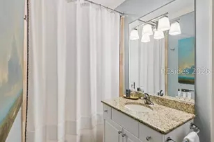 33 Magnolia Blossom Dr, Bluffton, SC 29910 - Photo 84