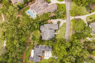 33 Magnolia Blossom Dr, Bluffton, SC 29910 - Photo 90