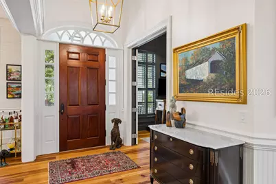 33 Magnolia Blossom Drive, Bluffton, SC 29910 - Photo 8