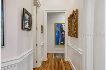 33 Magnolia Blossom Drive, Bluffton, SC 29910 - Photo 56