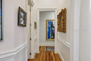 33 Magnolia Blossom Dr, Bluffton, SC 29910 - Photo 56