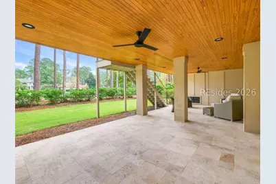 5 Tomotley Court, Hilton Head Island, SC 29928 - Photo 56