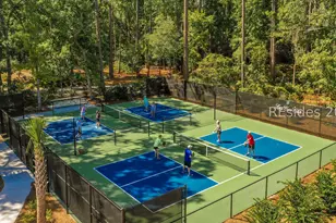 5 Tomotley Ct, Hilton Head Island, SC 29928 - Photo 60