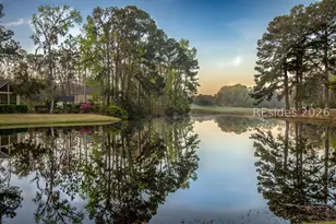 5 Tomotley Ct, Hilton Head Island, SC 29928 - Photo 72
