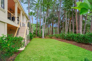 5 Tomotley Ct, Hilton Head Island, SC 29928 - Photo 48