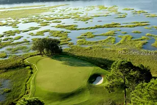 5 Tomotley Ct, Hilton Head Island, SC 29928 - Photo 82