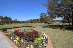5 Tomotley Ct, Hilton Head Island, SC 29928 - Photo 66