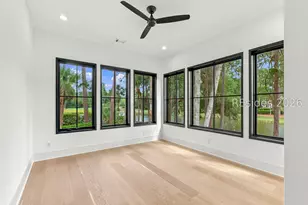 5 Tomotley Ct, Hilton Head Island, SC 29928 - Photo 32
