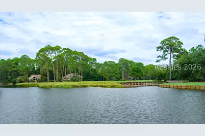 5 Tomotley Court, Hilton Head Island, SC 29928 - Photo 2