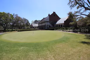 5 Tomotley Ct, Hilton Head Island, SC 29928 - Photo 78