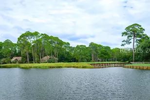 5 Tomotley Ct, Hilton Head Island, SC 29928 - Photo 2