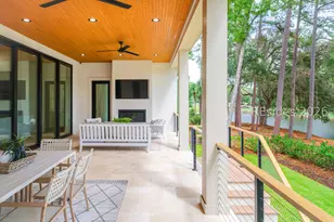5 Tomotley Ct, Hilton Head Island, SC 29928 - Photo 24