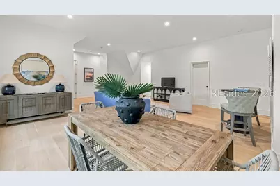 5 Tomotley Court, Hilton Head Island, SC 29928 - Photo 50