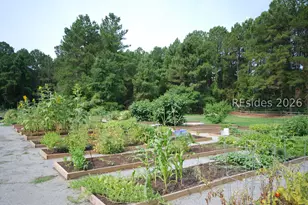 5 Tomotley Ct, Hilton Head Island, SC 29928 - Photo 86