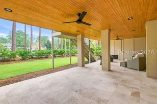 5 Tomotley Ct, Hilton Head Island, SC 29928 - Photo 50