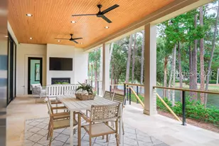 5 Tomotley Ct, Hilton Head Island, SC 29928 - Photo 22
