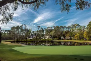 5 Tomotley Ct, Hilton Head Island, SC 29928 - Photo 68