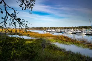 5 Tomotley Ct, Hilton Head Island, SC 29928 - Photo 62