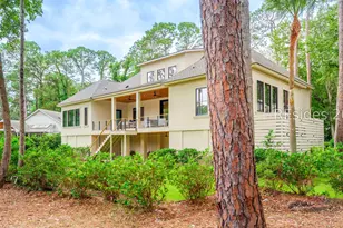 5 Tomotley Ct, Hilton Head Island, SC 29928 - Photo 56