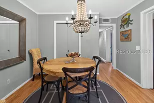 663 William Hilton Pkwy, Hilton Head Island, SC 29928 - Photo 10