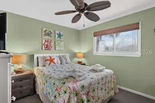 663 William Hilton Pkwy, Hilton Head Island, SC 29928 - Photo 22