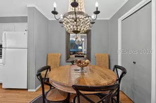 663 William Hilton Pkwy, Hilton Head Island, SC 29928 - Photo 8