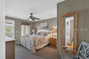 663 William Hilton Pkwy, Hilton Head Island, SC 29928 - Photo 14