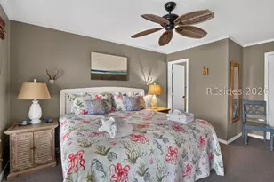 663 William Hilton Pkwy, Hilton Head Island, SC 29928 - Photo 16