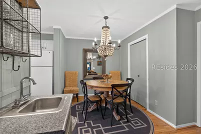 663 William Hilton Parkway #2124, Hilton Head Island, SC 29928 - Photo 6