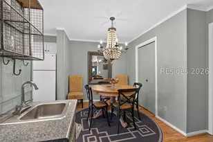 663 William Hilton Pkwy, Hilton Head Island, SC 29928 - Photo 6