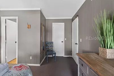 663 William Hilton Parkway #2124, Hilton Head Island, SC 29928 - Photo 20