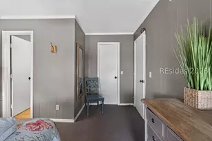 663 William Hilton Pkwy, Hilton Head Island, SC 29928 - Photo 20