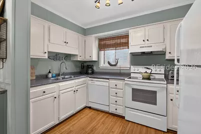 663 William Hilton Parkway #2124, Hilton Head Island, SC 29928 - Photo 12