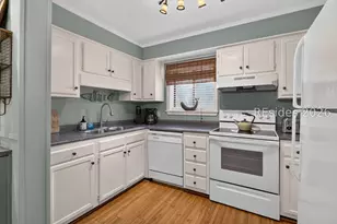 663 William Hilton Pkwy, Hilton Head Island, SC 29928 - Photo 12