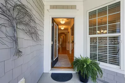 755 Freshwater Lane, Okatie, SC 29909 - Photo 4
