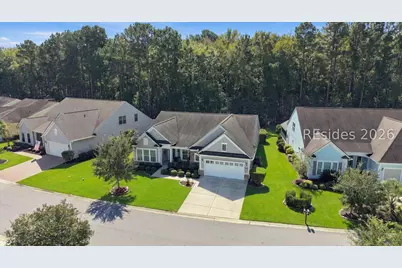 755 Freshwater Lane, Okatie, SC 29909 - Photo 42
