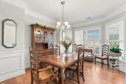 755 Freshwater Lane, Okatie, SC 29909 - Photo 8