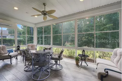 755 Freshwater Lane, Okatie, SC 29909 - Photo 34