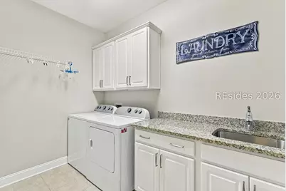755 Freshwater Lane, Okatie, SC 29909 - Photo 16